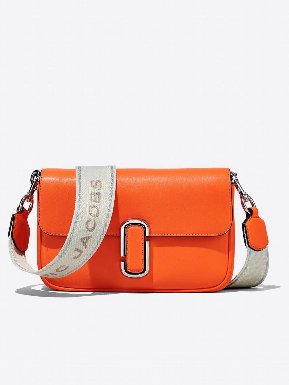 Сумка Marc Jacobs J Marc